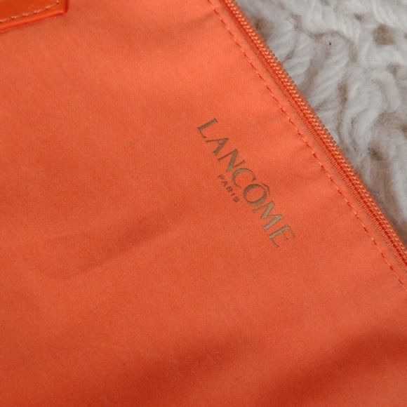 Lancome cosmetic case - Picture 2 of 8